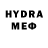 МЕТАМФЕТАМИН Methamphetamine Humoyun Avezov