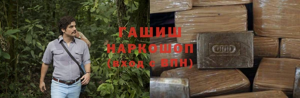 спиды Покачи
