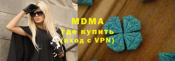 каннабис Пролетарск