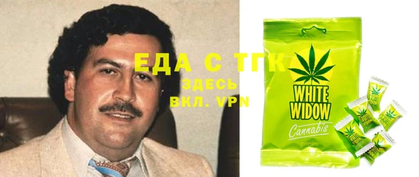индика Покров