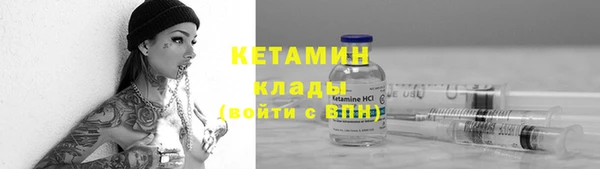 индика Покров