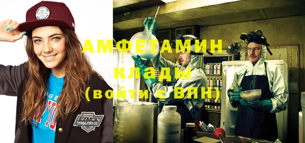 индика Покров