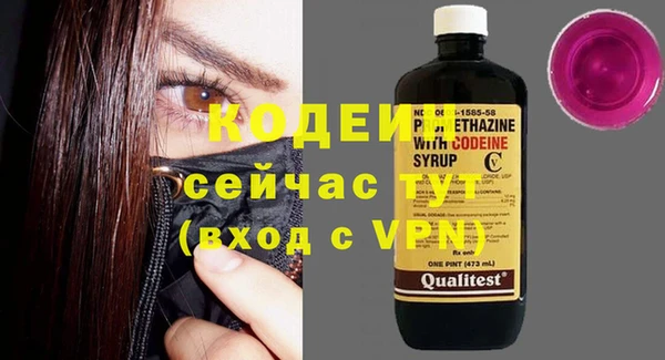 индика Покров